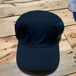 Arcteryx Hat